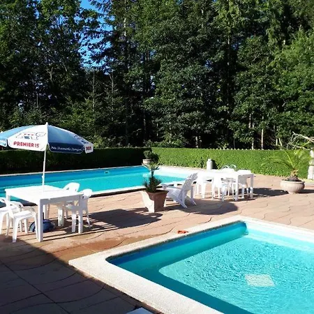Bollingso Campingplatz *