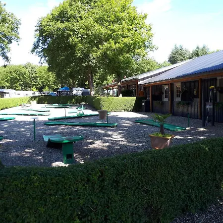Bollingso * Engesvang