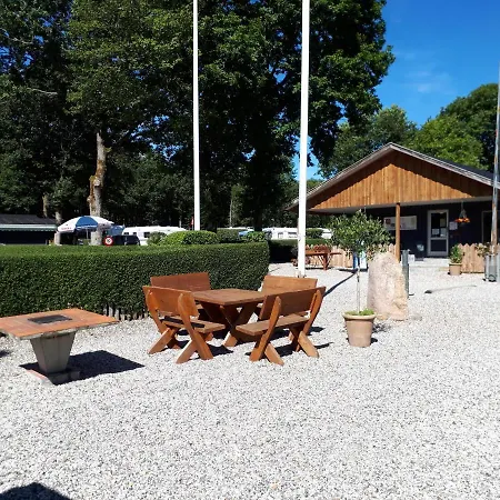 Bollingso * Engesvang