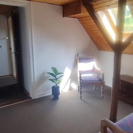 Camping Bollingso Engesvang