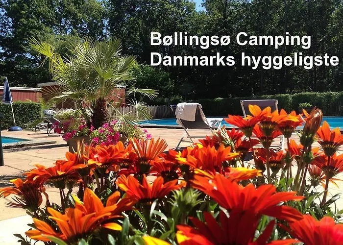 Bollingso * Engesvang