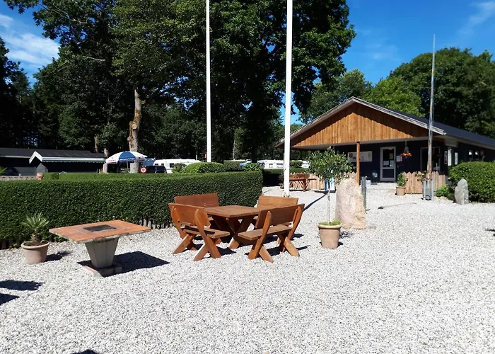 Bollingso * Engesvang