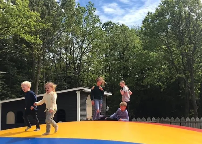 Bollingso Engesvang