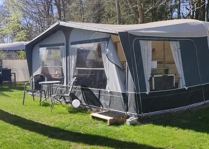 Bollingso * Engesvang